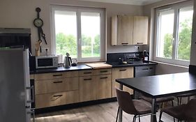 Appartement T3 Labellise 3 Etoiles